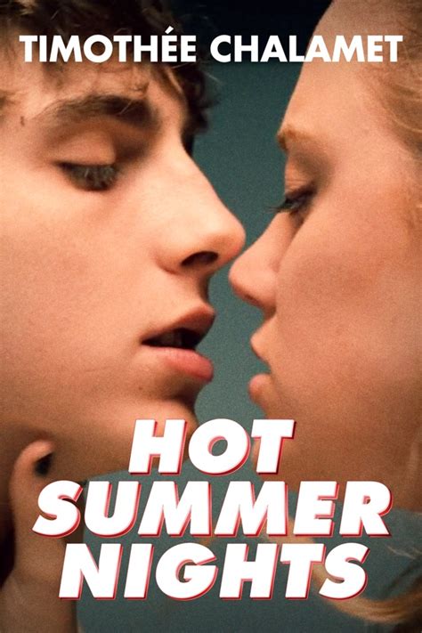 hot summer nights movie download